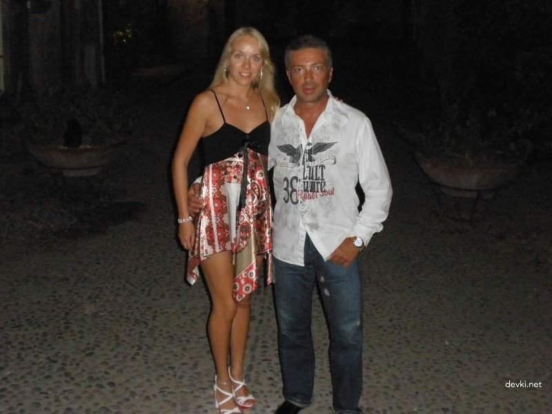 Amateur Couple Hires Prostitute for Explicit Threesome Fun