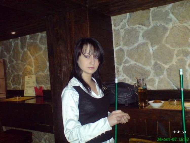 Amateur Slut Porn Archive (102 Photos) – Explicit XXX Content