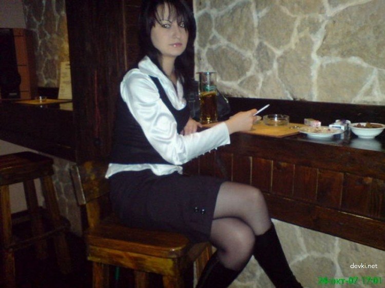 Amateur Slut Porn Archive (102 Photos) – Explicit XXX Content