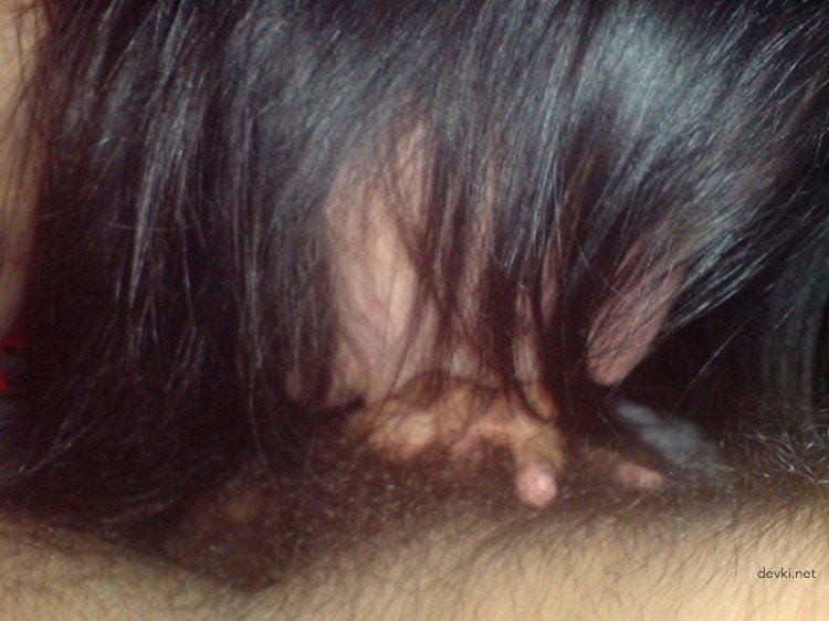 Amateur Slut Porn Archive (102 Photos) – Explicit XXX Content