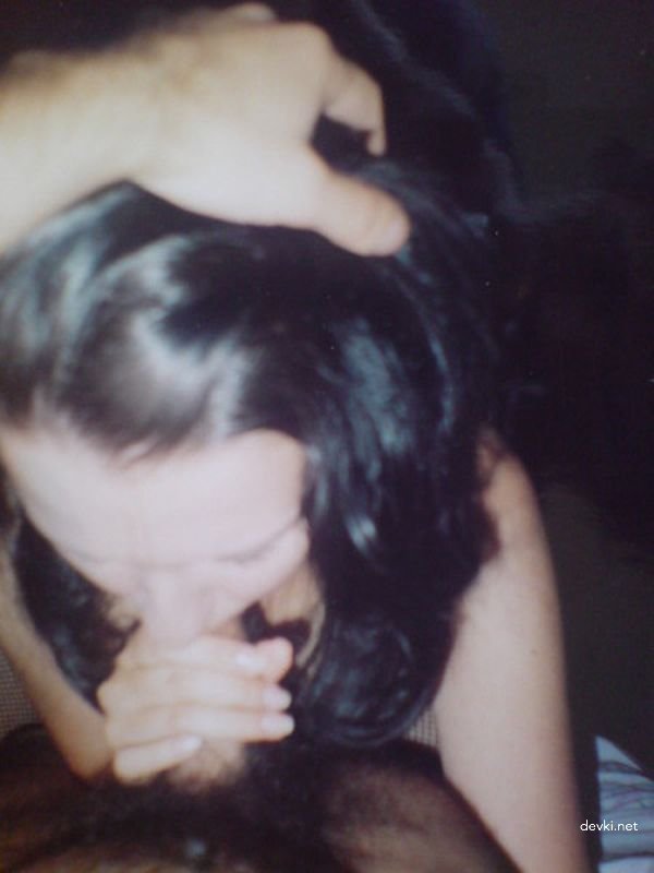 Amateur Slut Porn Archive (102 Photos) – Explicit XXX Content