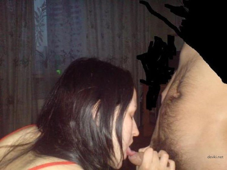 Amateur Slut Porn Archive (102 Photos) – Explicit XXX Content