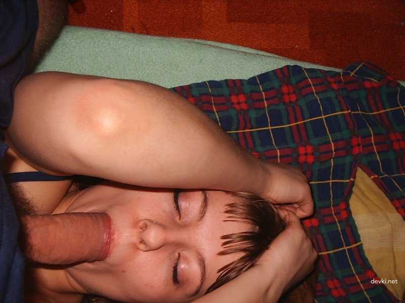 Raunchy Rural Morning: Amateur Porn Pics with Explicit Farmhouse Action