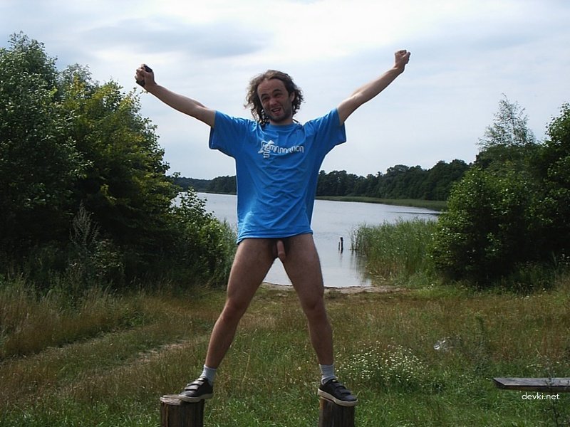 Raunchy Rural Morning: Amateur Porn Pics with Explicit Farmhouse Action