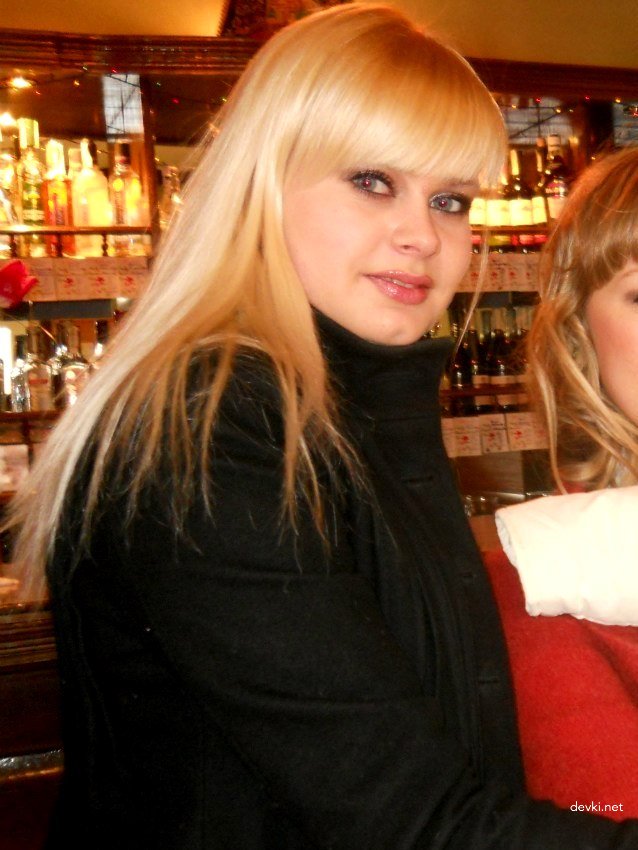 Amateur Porn: Young Girl Turned Wife - Explicit Before and After Marriage Photos