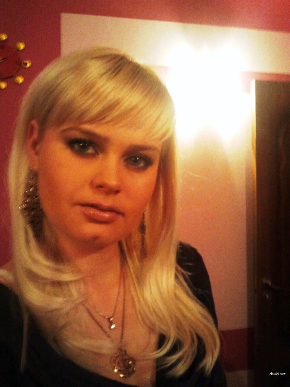 Amateur Porn: Young Girl Turned Wife - Explicit Before and After Marriage Photos