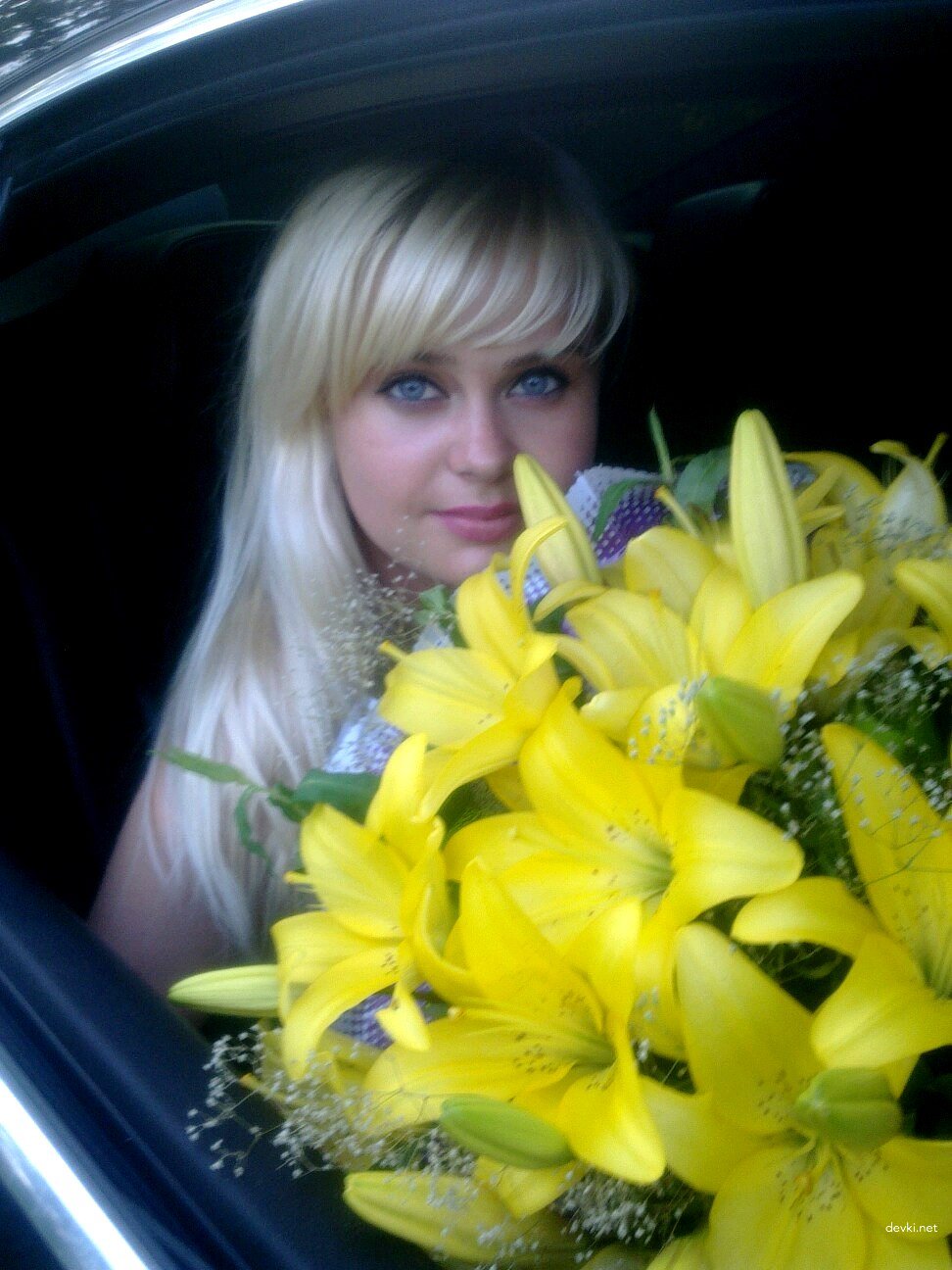 Amateur Porn: Young Girl Turned Wife - Explicit Before and After Marriage Photos