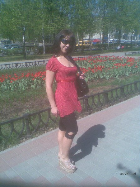 Brunette Loves Hardcore Fucking: Amateur Porn Photo Shoot