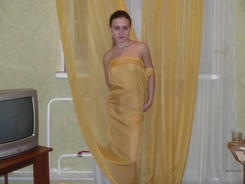 Explicit Amateur Porn Pics of Young Couple - Private Photos Unleashed!