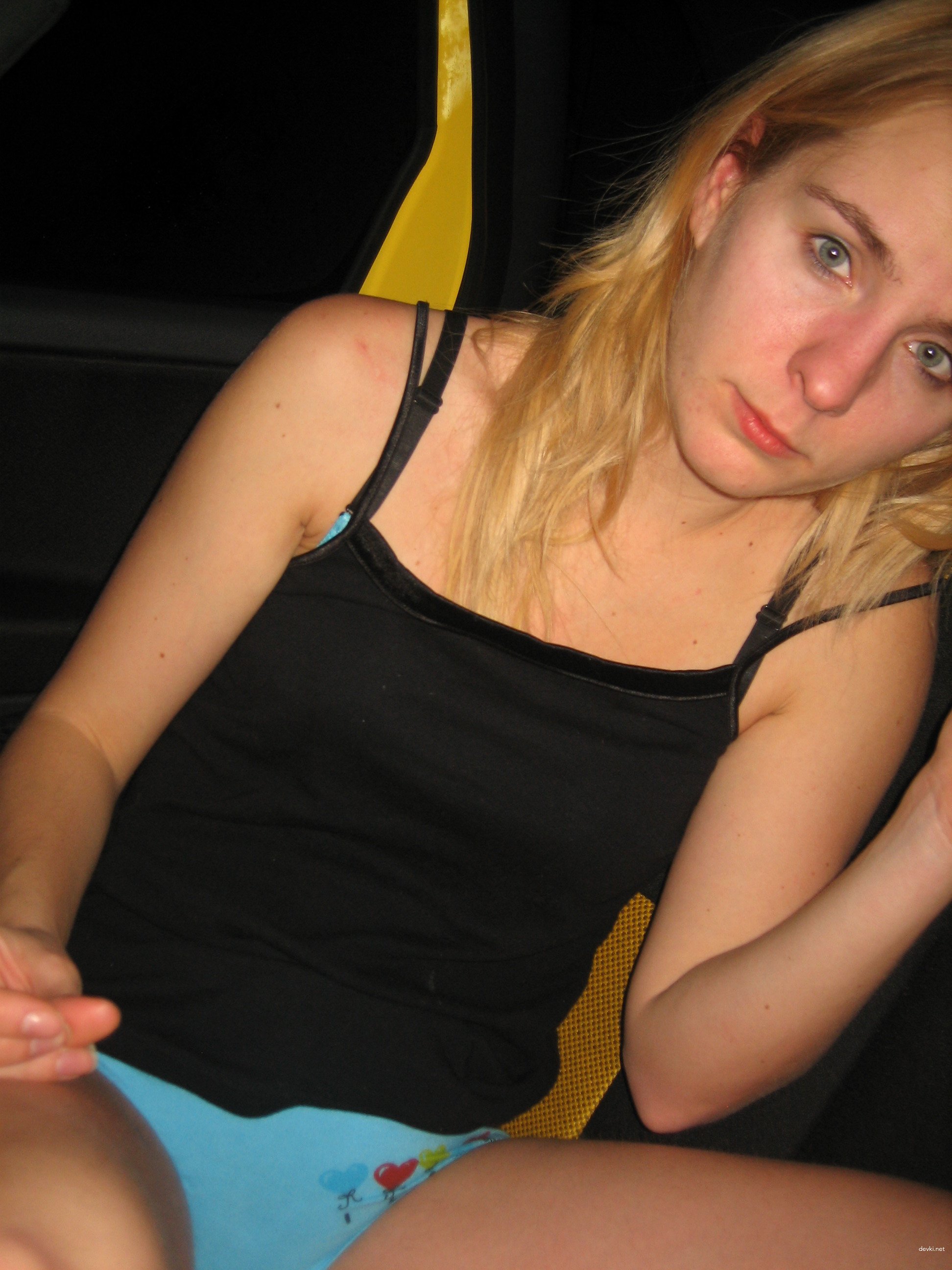 Explicit Amateur Woman Strips on Camera - Unfiltered and Uncensored!