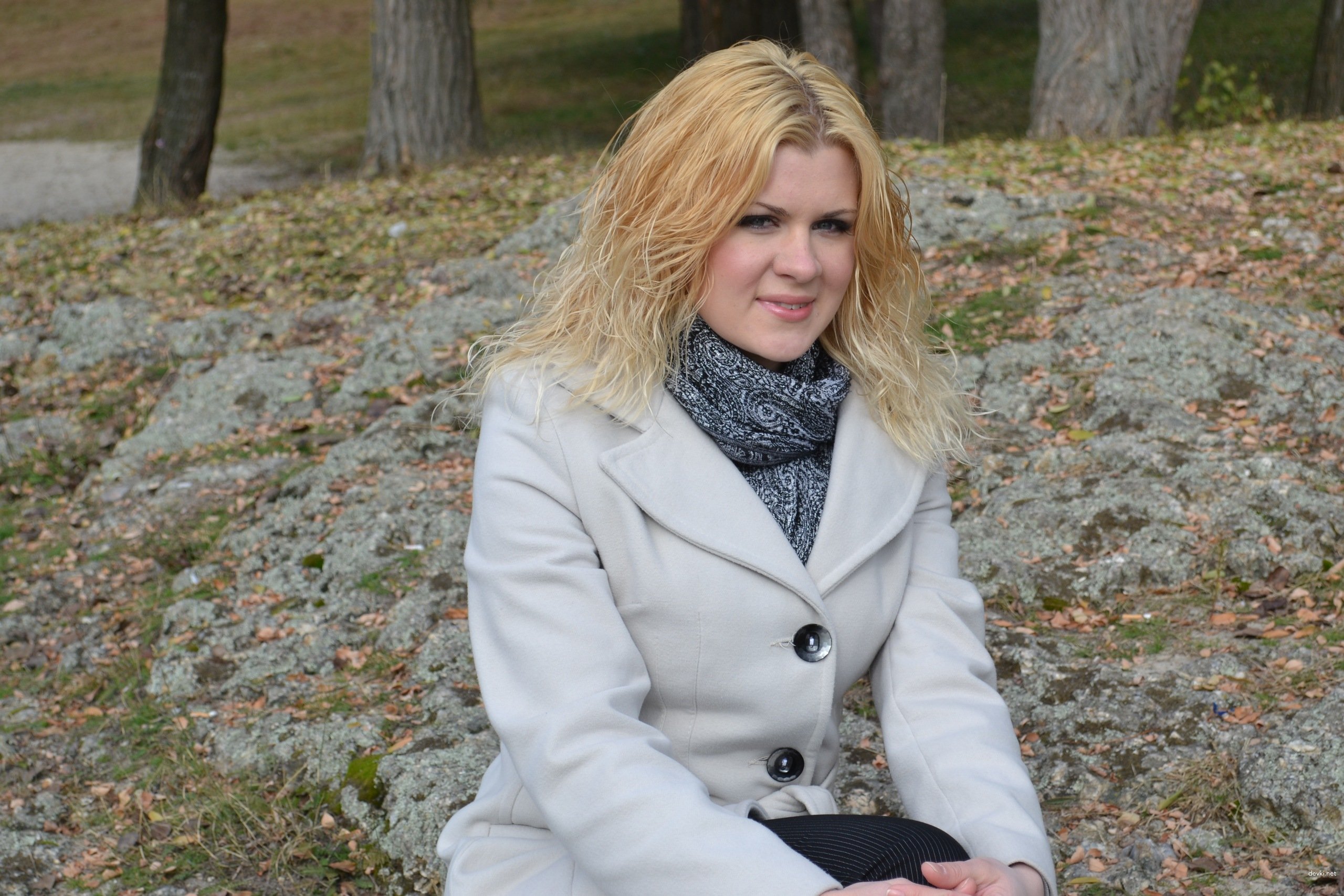 Hot Amateur Girl Loves Hardcore Fucking with Guy