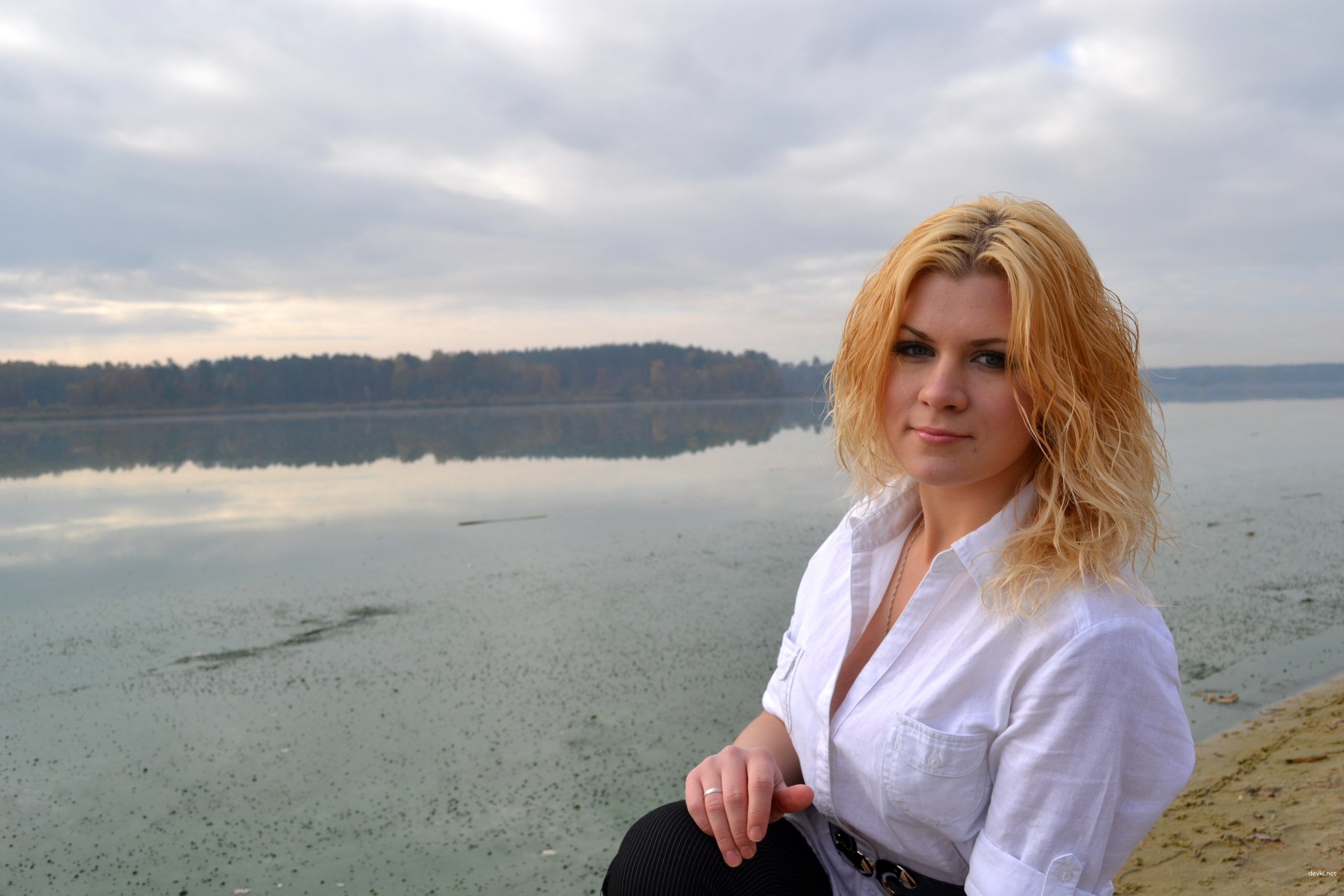 Hot Amateur Girl Loves Hardcore Fucking with Guy