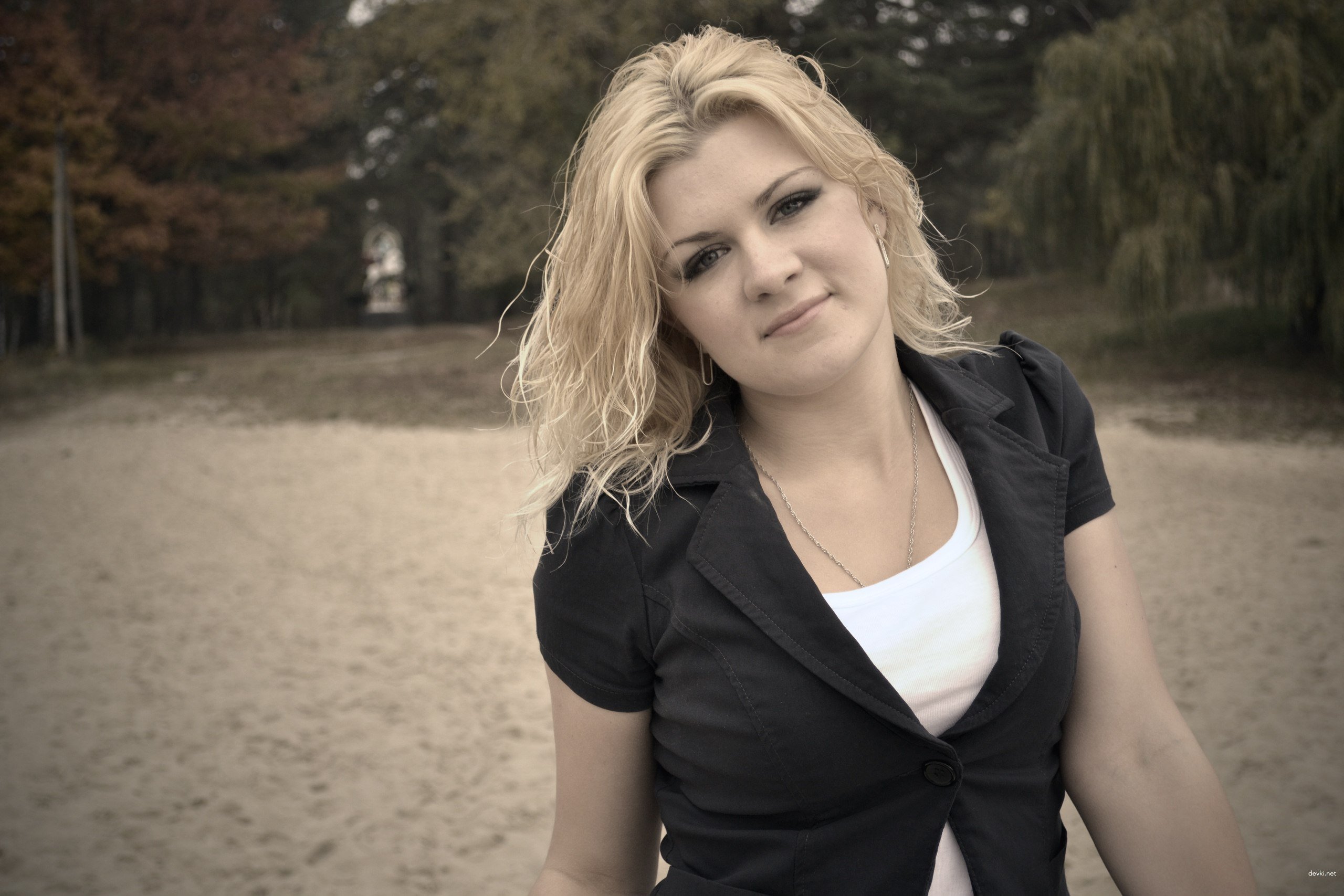 Hot Amateur Girl Loves Hardcore Fucking with Guy