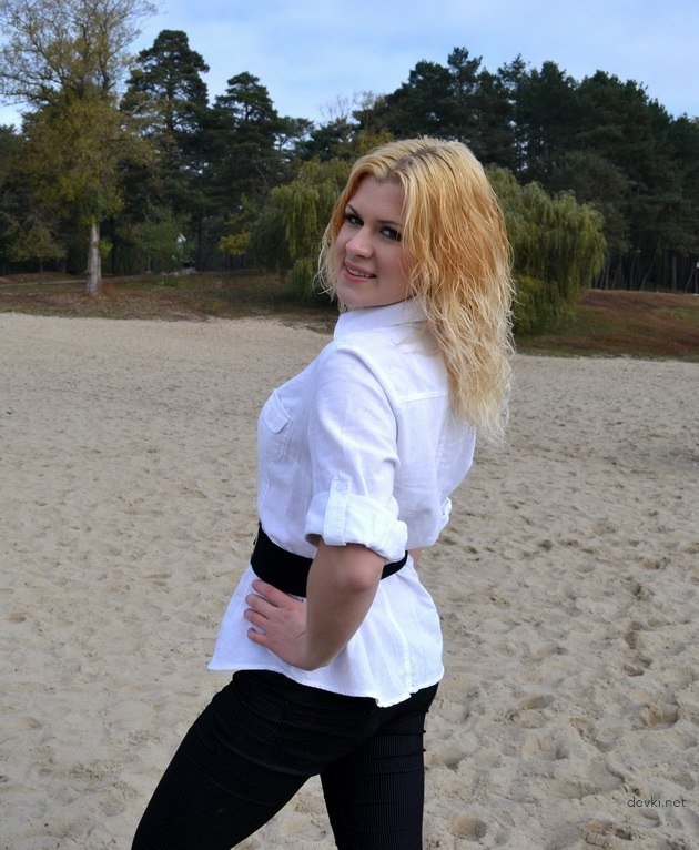 Hot Amateur Girl Loves Hardcore Fucking with Guy