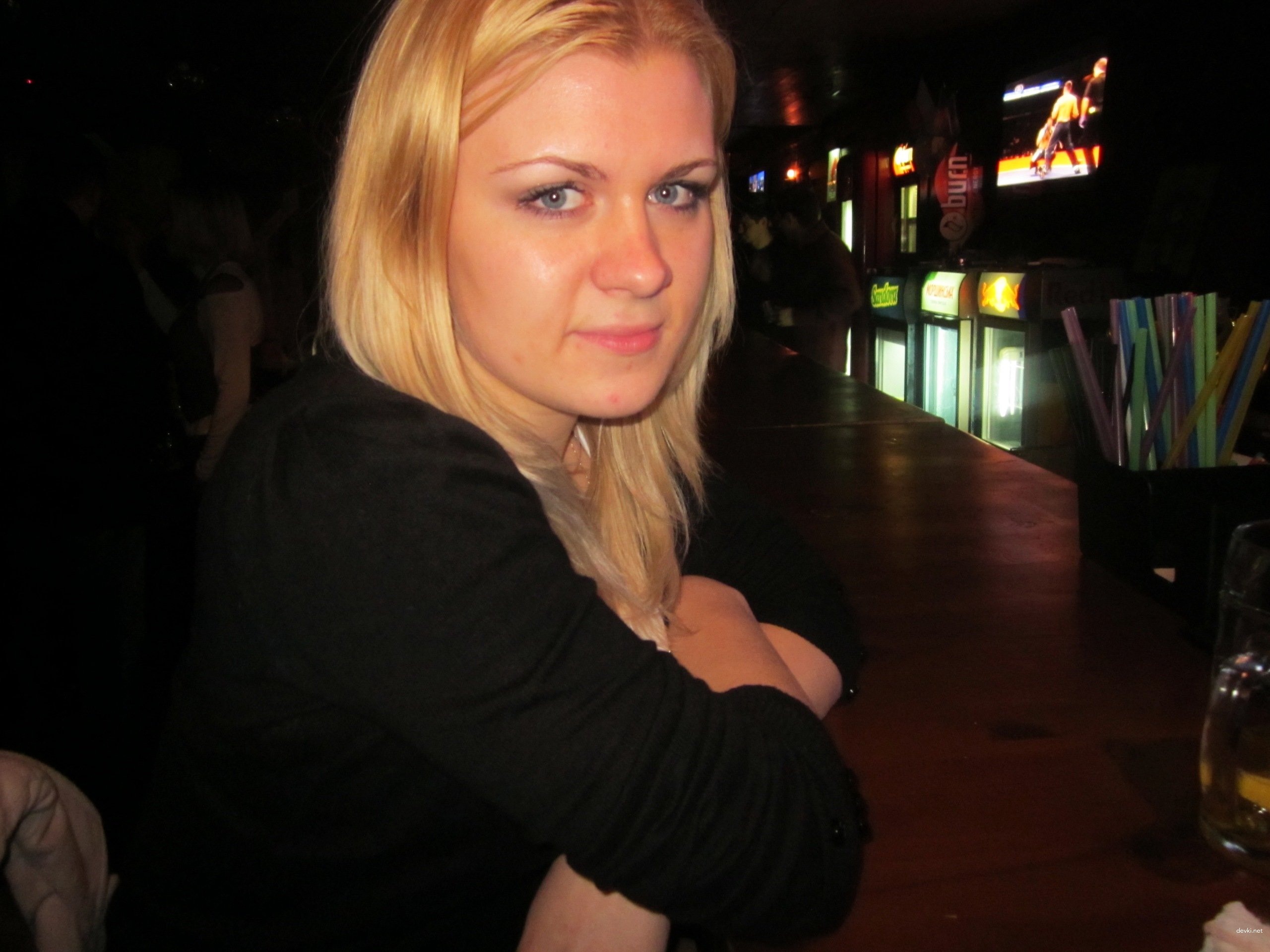 Hot Amateur Girl Loves Hardcore Fucking with Guy