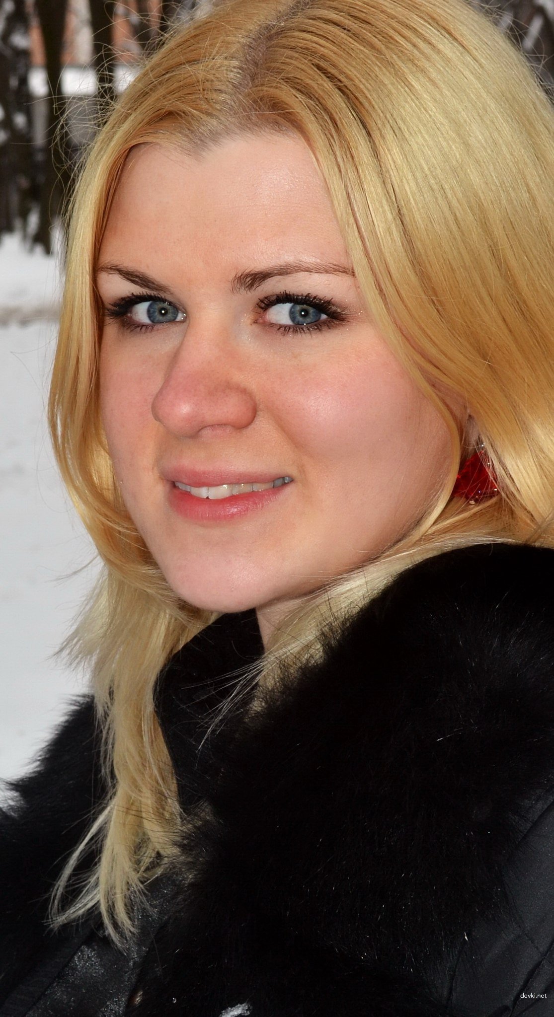 Hot Amateur Girl Loves Hardcore Fucking with Guy