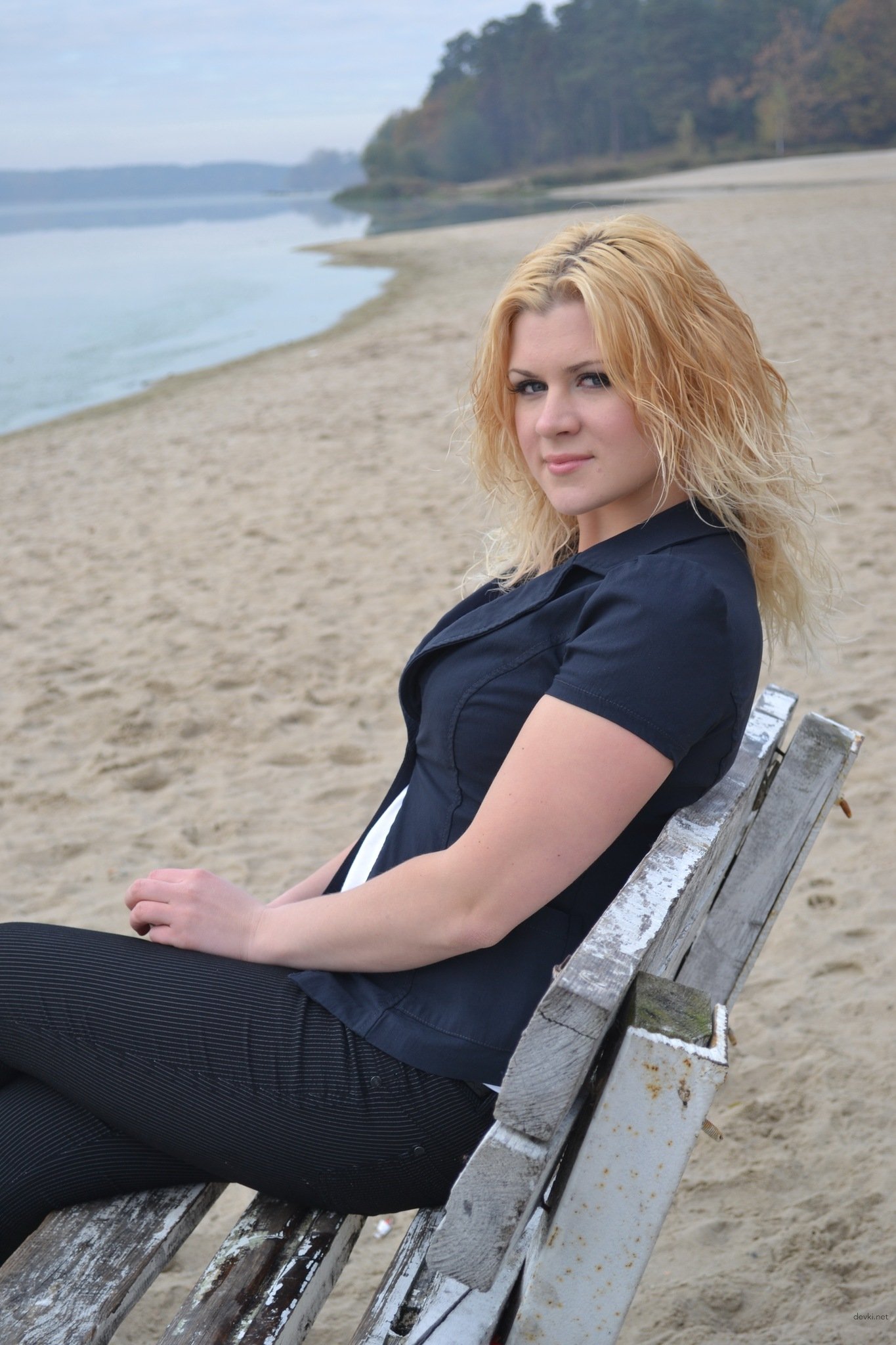 Hot Amateur Girl Loves Hardcore Fucking with Guy