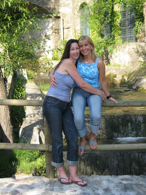 Moscow Swinger Party Amateur Porn Photos - Explicit XXX Content!