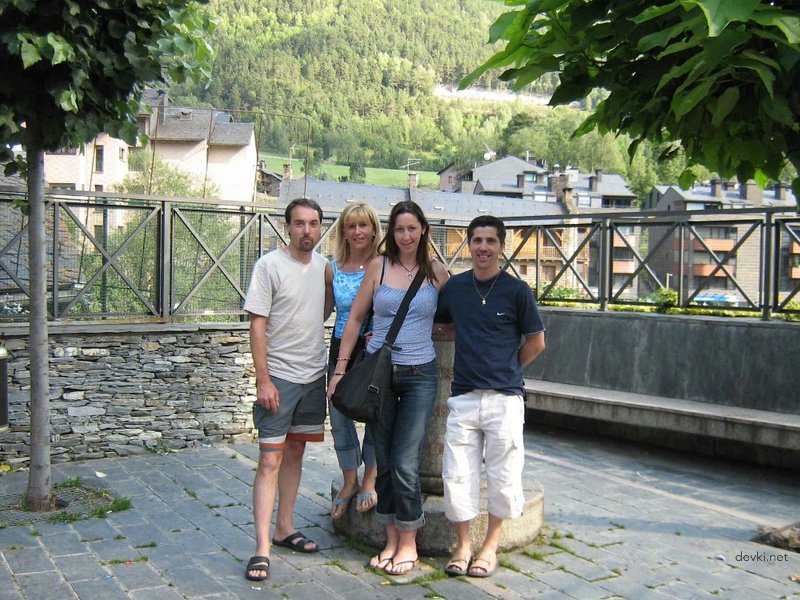 Moscow Swinger Party Amateur Porn Photos - Explicit XXX Content!