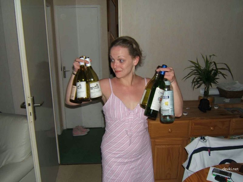 Moscow Swinger Party Amateur Porn Photos - Explicit XXX Content!