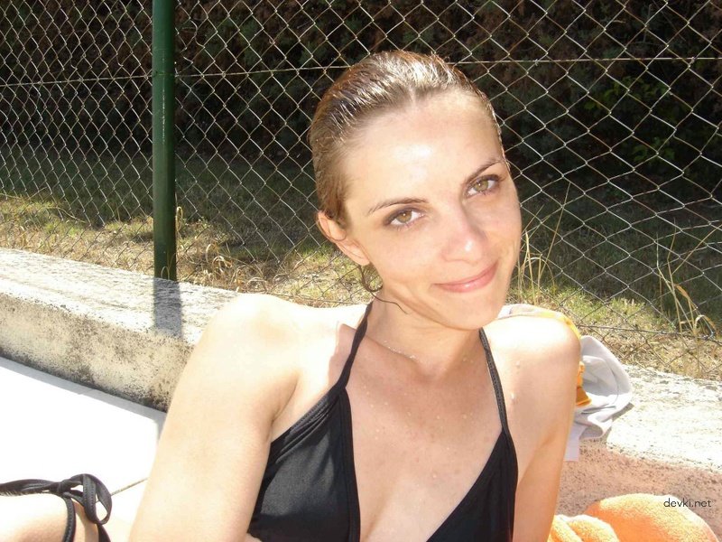 Hot Homemade Husband and Mistress Fucking - Explicit Amateur Porn