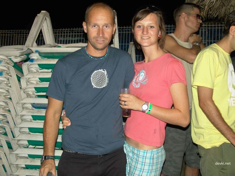 Hot Moscow Student's Private Amateur Porn Pics