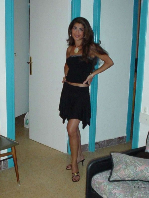 Hot Amateur Georgian Girl Sex Photo - Explicit Homemade Porn