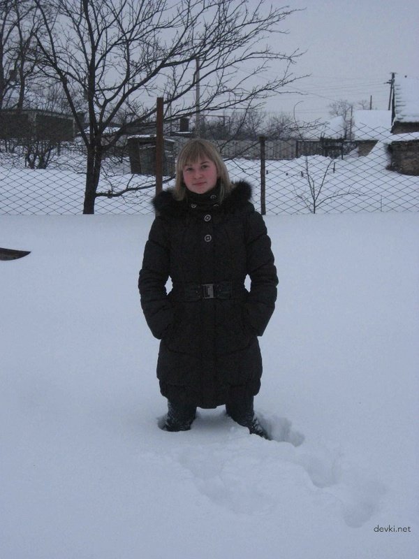 Hot Young Couples Fuck Outdoors at the Cottage - Amateur Outdoor Sex