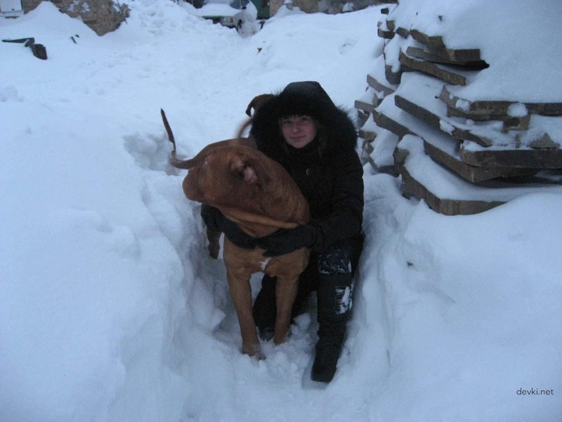 Hot Young Couples Fuck Outdoors at the Cottage - Amateur Outdoor Sex