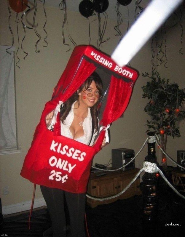 Hot Amateur Babe Gets Fucked at Grandma's House - Explicit Porn Photo