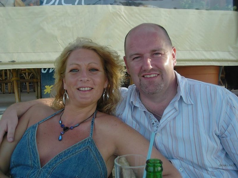 Granny Still Loves to Fuck: Explicit Amateur Porn Photo