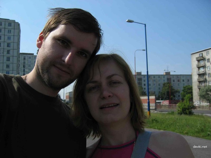 Amateur Couple's Explicit Family Archive Porn Pics Unleashed