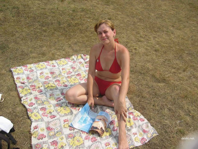 Amateur Couple's Explicit Family Archive Porn Pics Unleashed