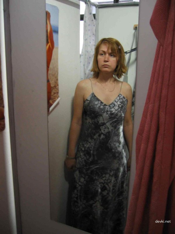 Amateur Couple's Explicit Family Archive Porn Pics Unleashed