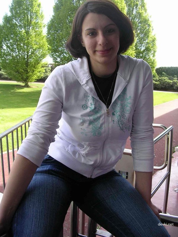 Hardcore Amateur Husband Fucks Wife Before Bed - Explicit Homemade Porn