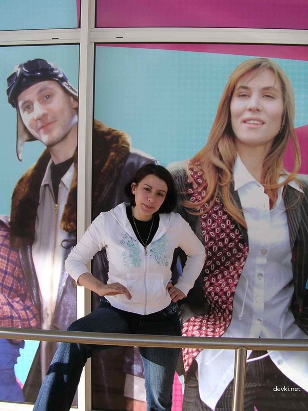 Hardcore Amateur Husband Fucks Wife Before Bed - Explicit Homemade Porn