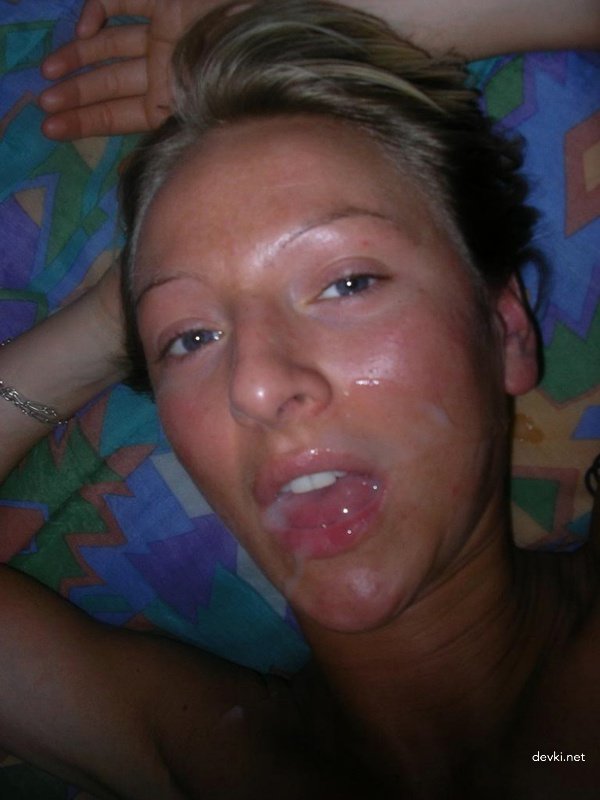 Hardcore Amateur Fuck: Young Slut Gets Pounded by Horny Stud