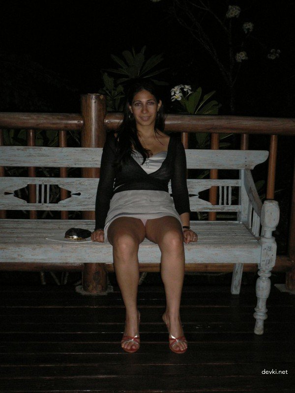 Interracial Amateur Porn: Explicit Mulatto Personal Photos