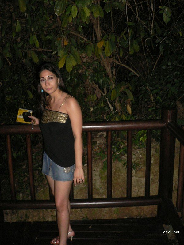 Interracial Amateur Porn: Explicit Mulatto Personal Photos