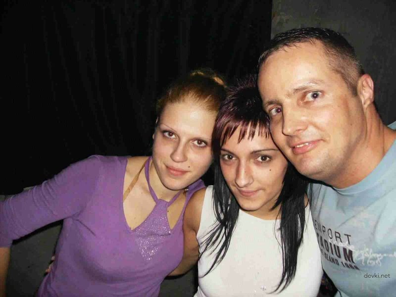 Finger in Ass, Hardcore Pussy Pounding Amateur Porn