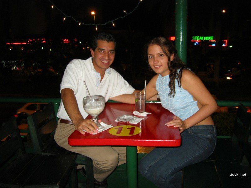 Hotel Blowjob: Wife Sucks Husband's Cock - Explicit Amateur Porn