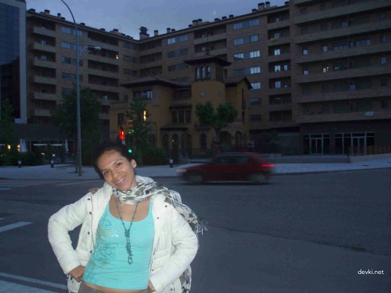 Explicit African Prostitute Amateur Photo - Raw and Uncensored XXX Content
