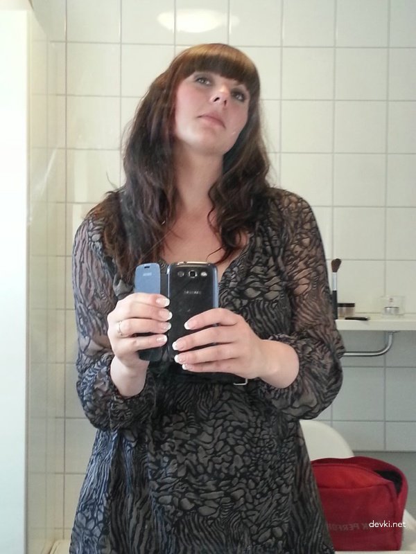 Amateur Couple's Intimate XXX Photos: Explicit Homemade Sex Pics