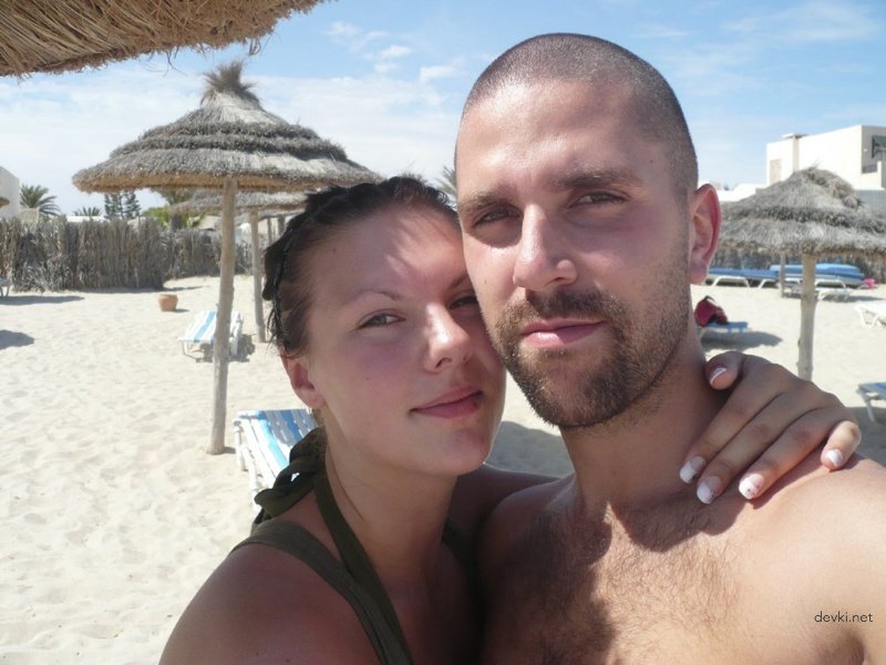 Amateur Couple's Intimate XXX Photos: Explicit Homemade Sex Pics