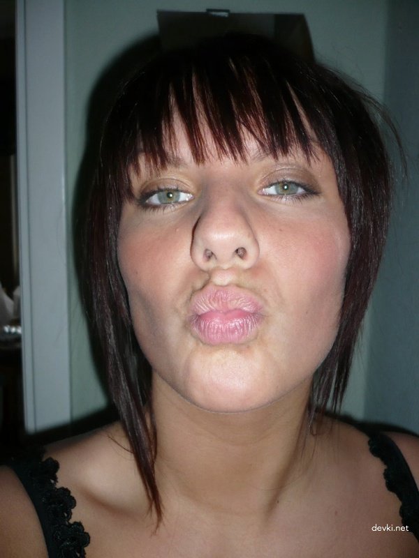 Amateur Couple's Intimate XXX Photos: Explicit Homemade Sex Pics