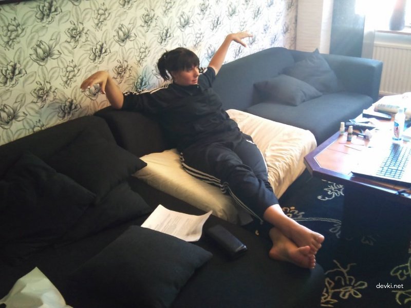 Amateur Couple's Intimate XXX Photos: Explicit Homemade Sex Pics