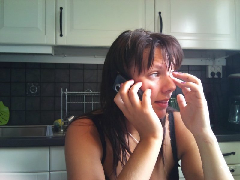 Amateur Couple's Intimate XXX Photos: Explicit Homemade Sex Pics