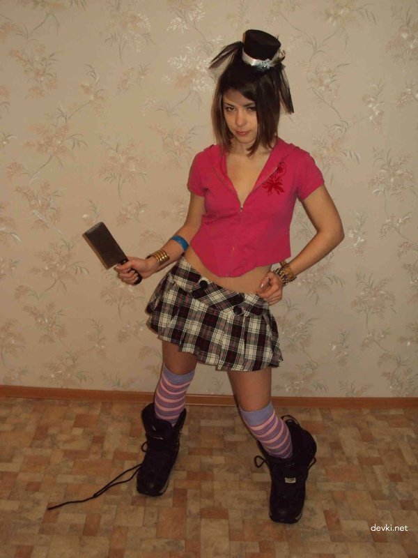 Explicit Amateur Porn: Young Couple's Lustful Photoshoot