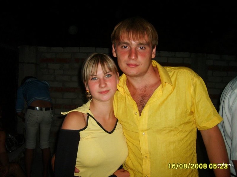 Hot Amateur Sex Tape with My New Girlfriend - Explicit Homemade Porn Pics