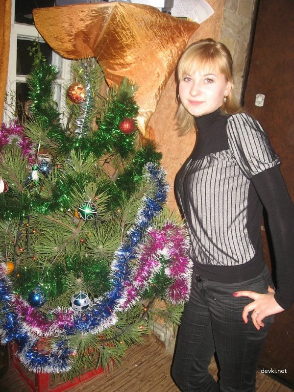 Hot Amateur Sex Tape with My New Girlfriend - Explicit Homemade Porn Pics